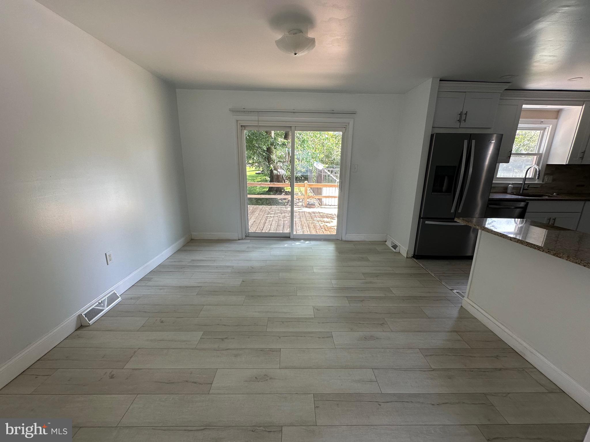 426 PARKWYNNE ROAD