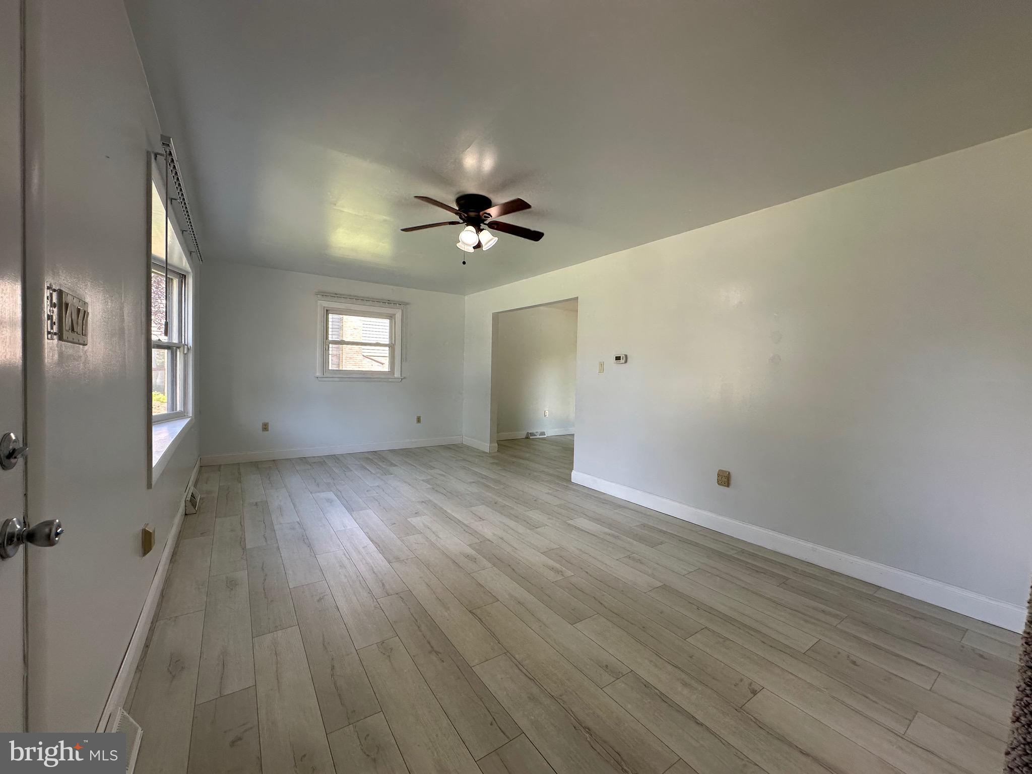 426 PARKWYNNE ROAD