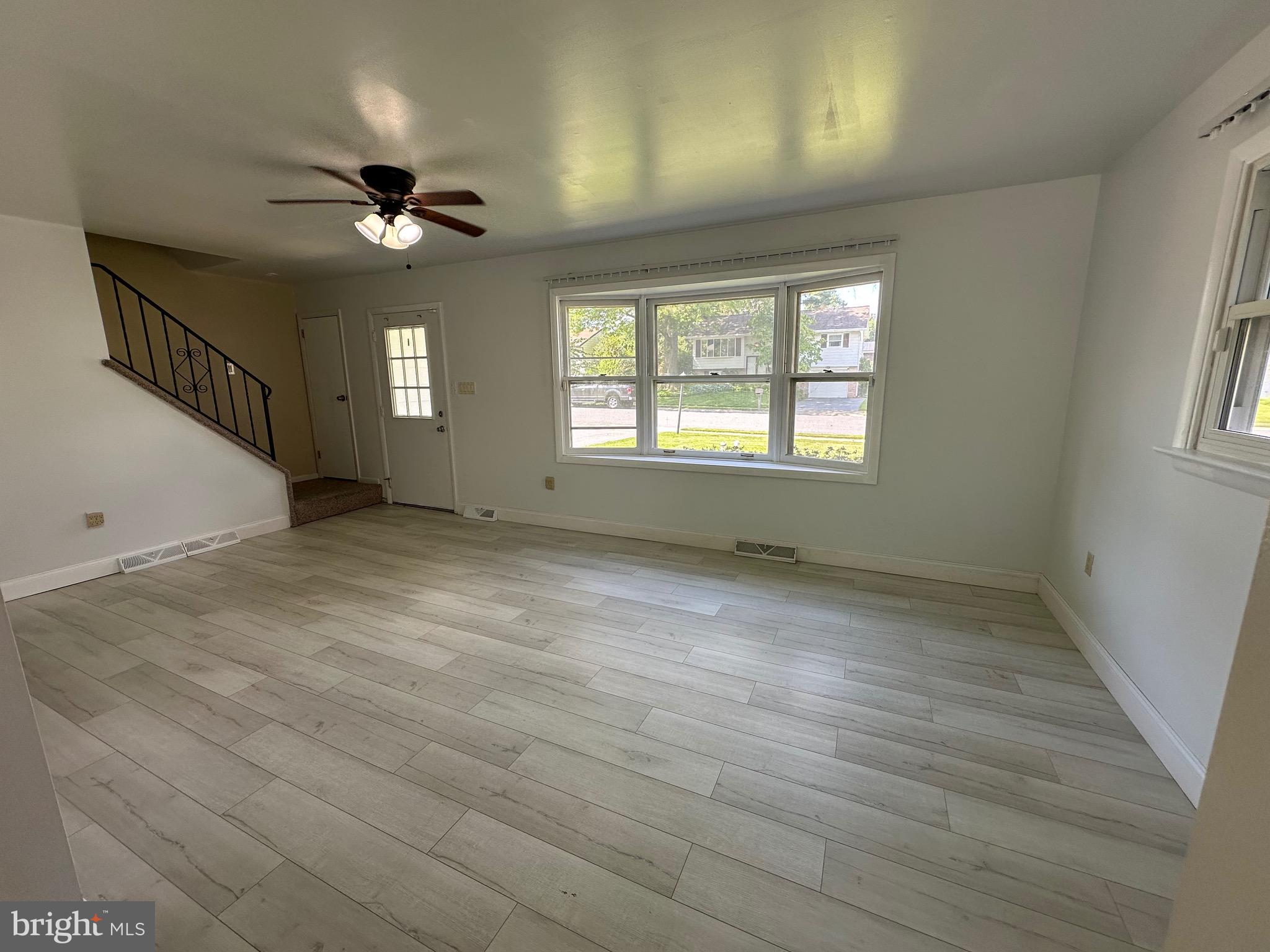 426 PARKWYNNE ROAD