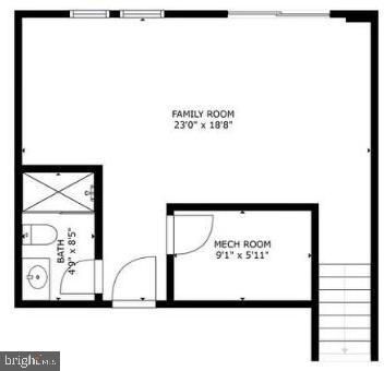 BRADLEY SQUARE - Residential