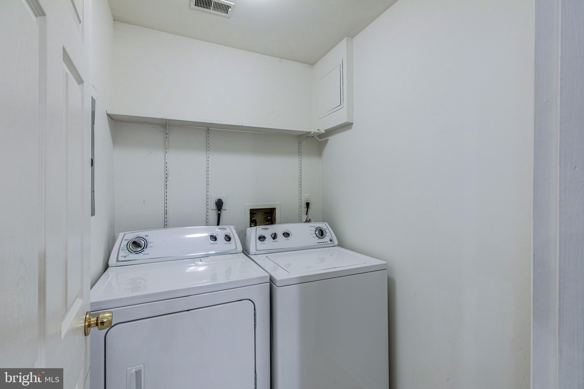 SOUTHAMPTON - Residential Lease