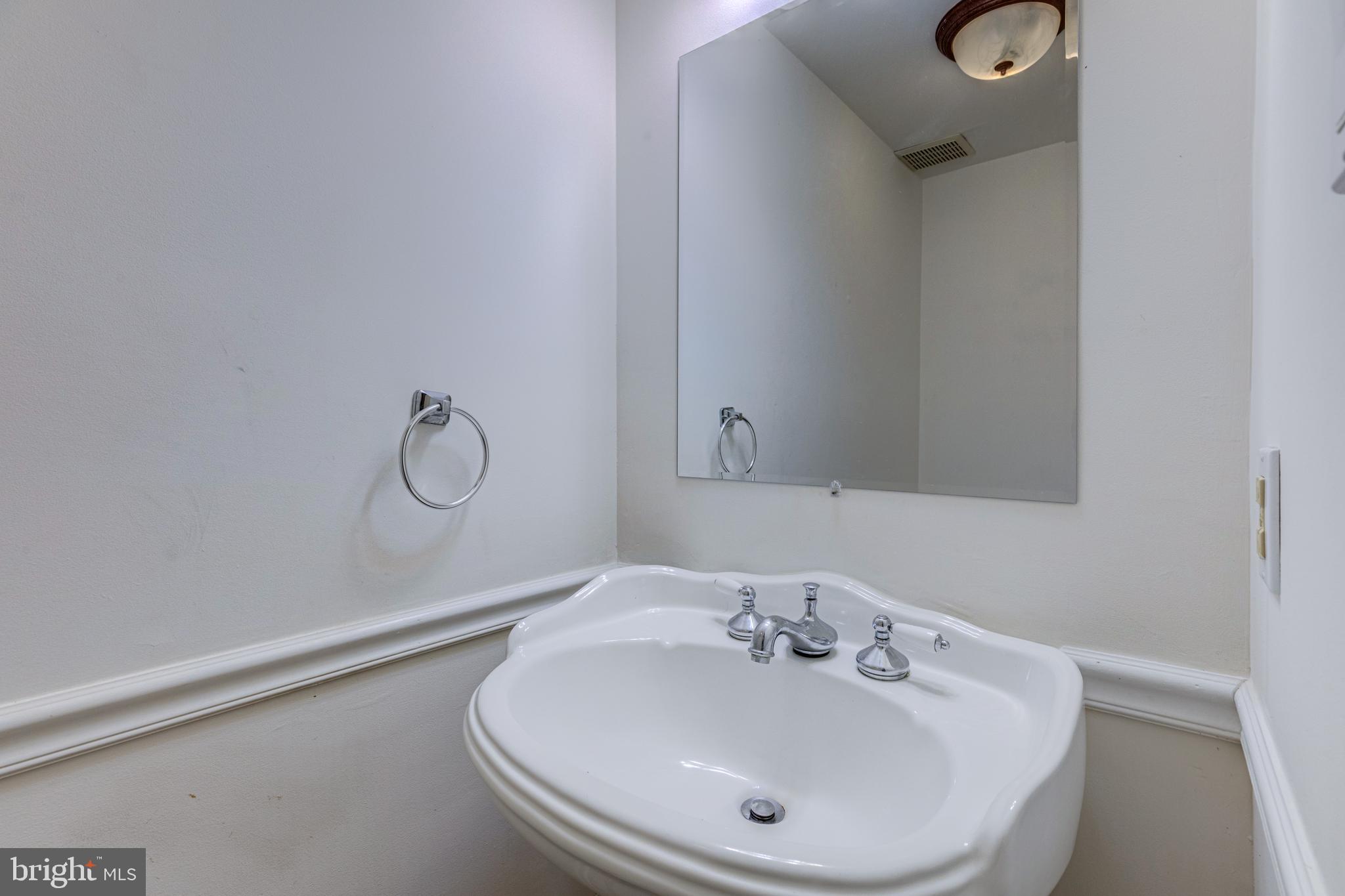 SOUTHAMPTON - Residential Lease