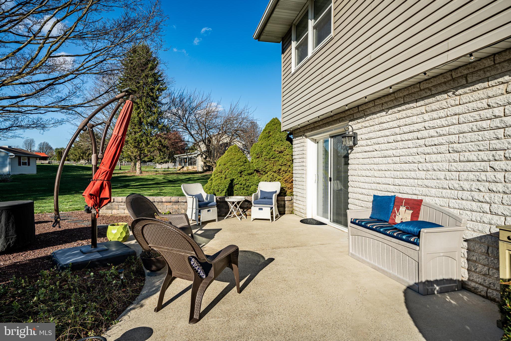 WOODLAND VIEW ESTATES - Residential