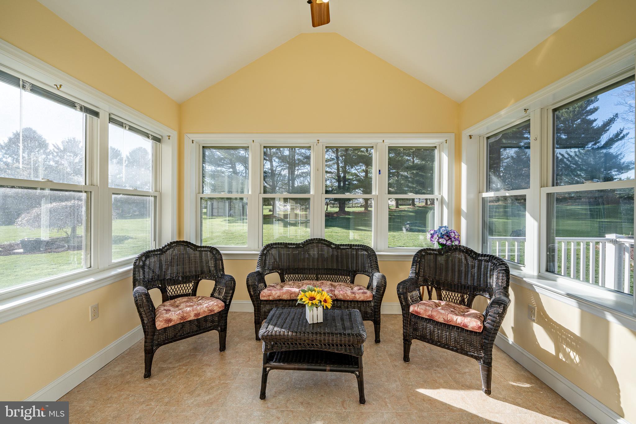 WOODLAND VIEW ESTATES - Residential