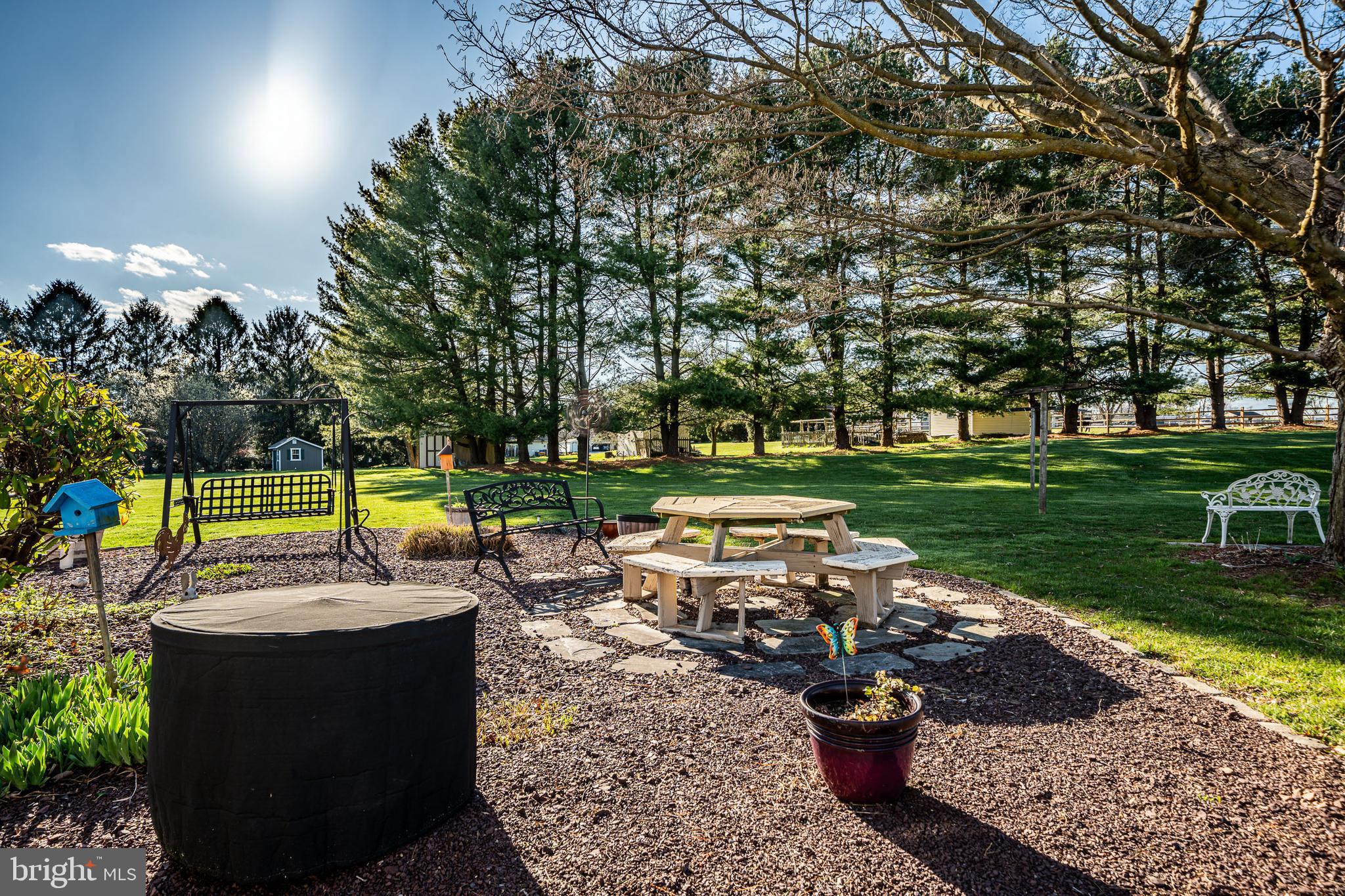 WOODLAND VIEW ESTATES - Residential