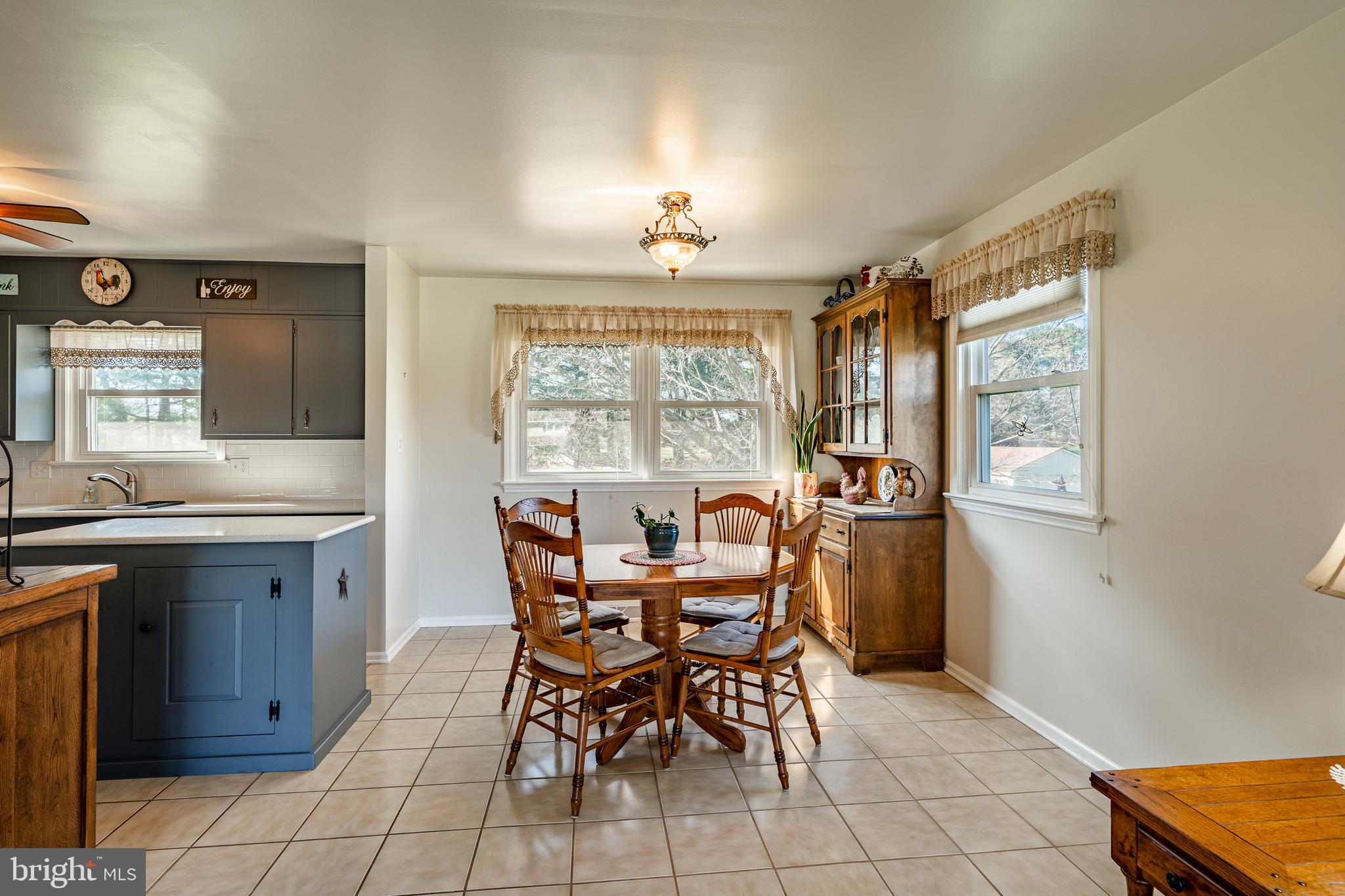 WOODLAND VIEW ESTATES - Residential