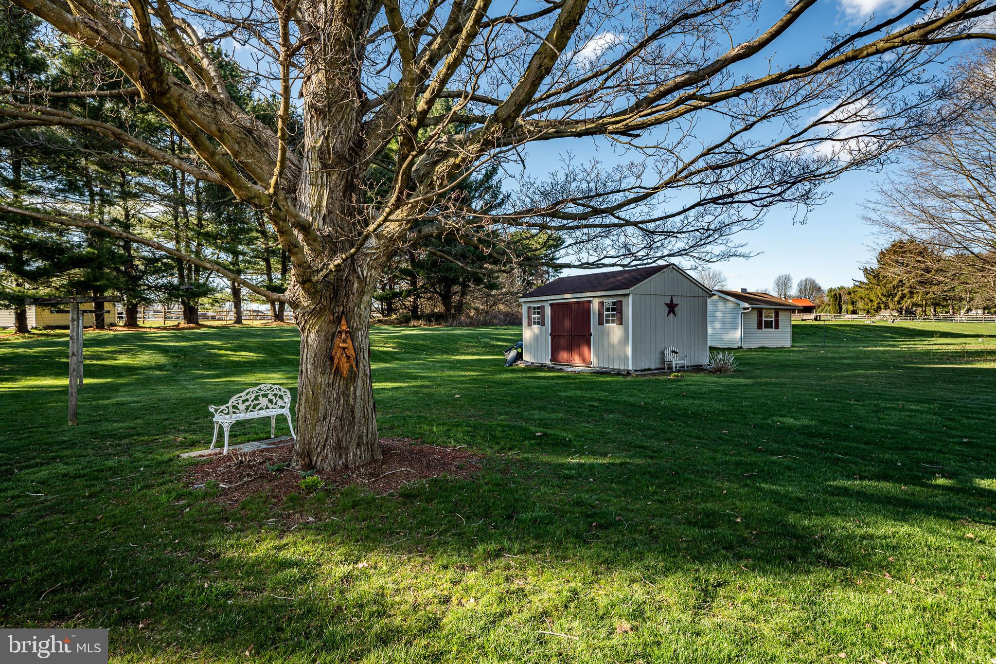 WOODLAND VIEW ESTATES - Residential