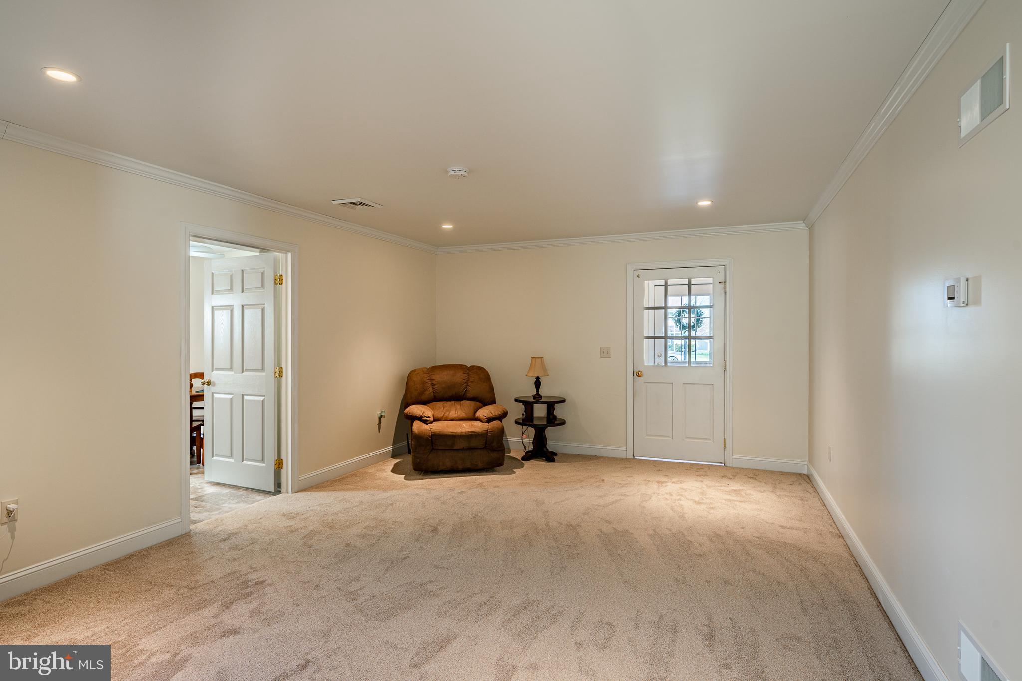 WOODLAND VIEW ESTATES - Residential