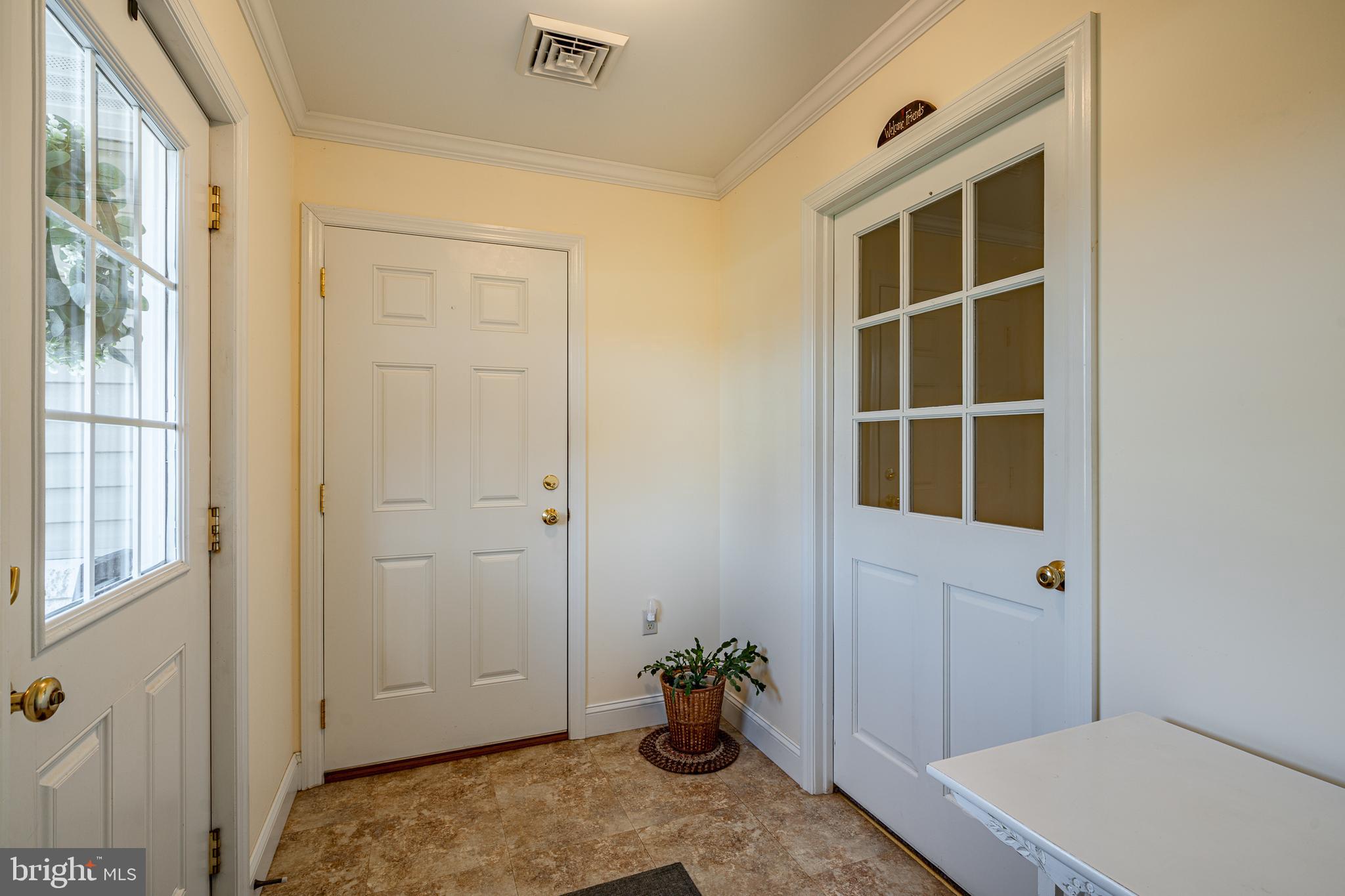 WOODLAND VIEW ESTATES - Residential