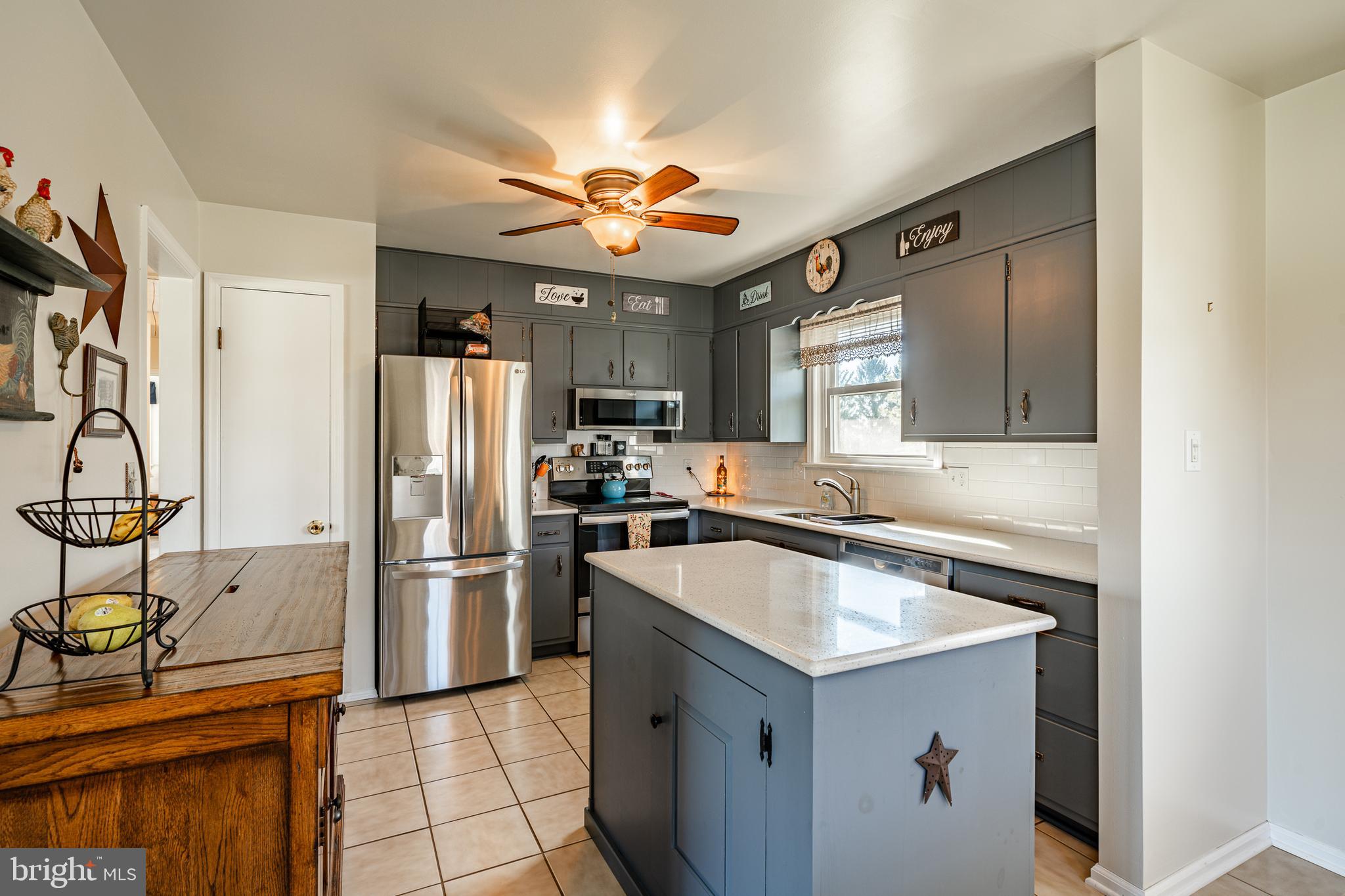 WOODLAND VIEW ESTATES - Residential