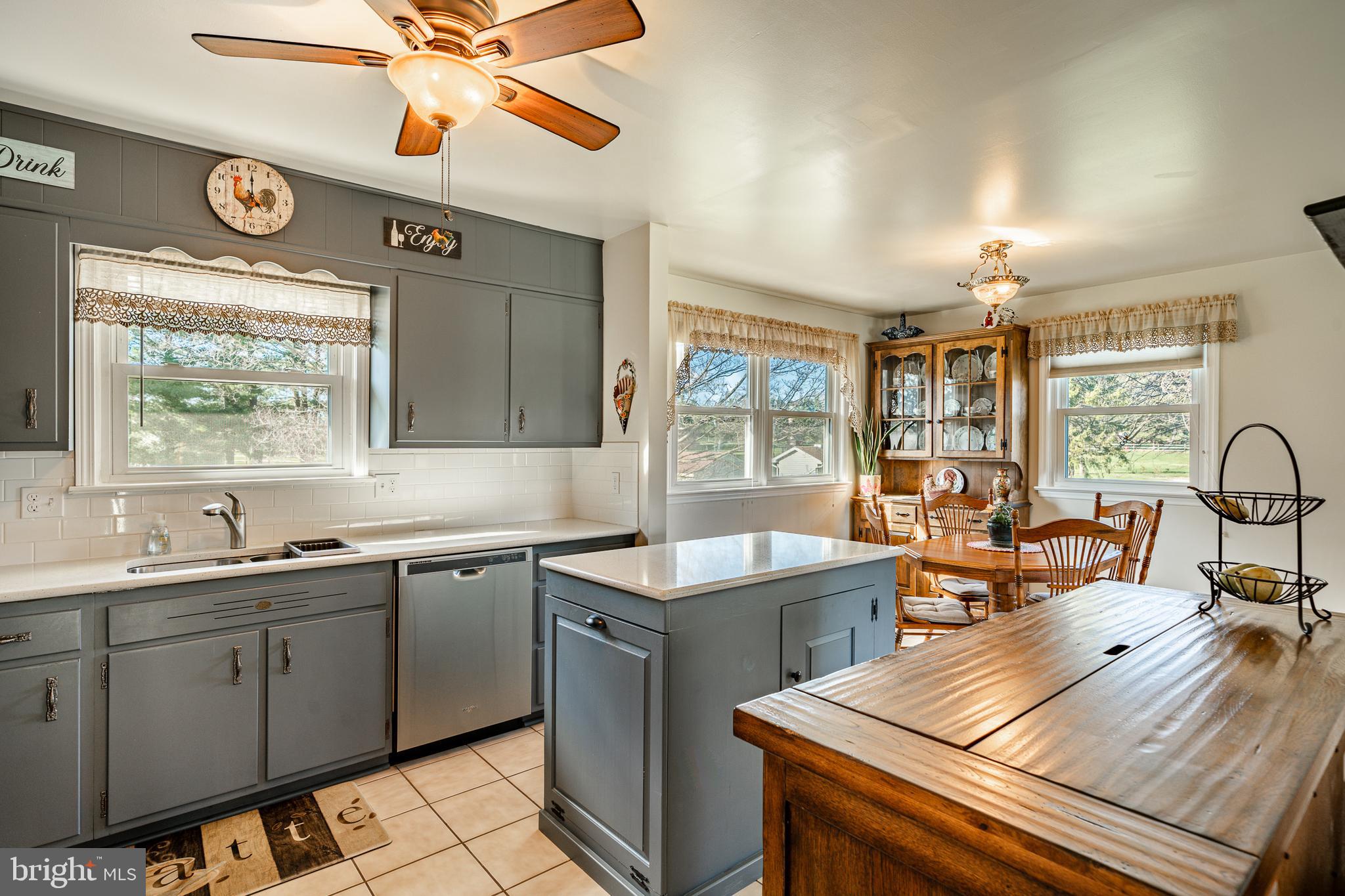 WOODLAND VIEW ESTATES - Residential