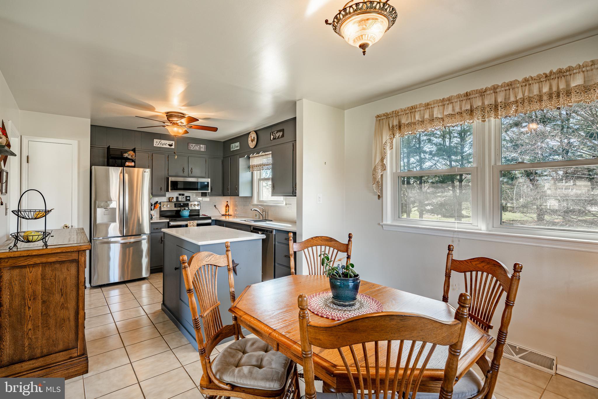 WOODLAND VIEW ESTATES - Residential