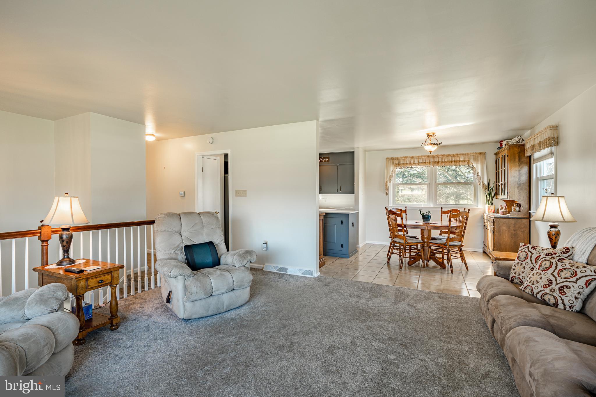 WOODLAND VIEW ESTATES - Residential