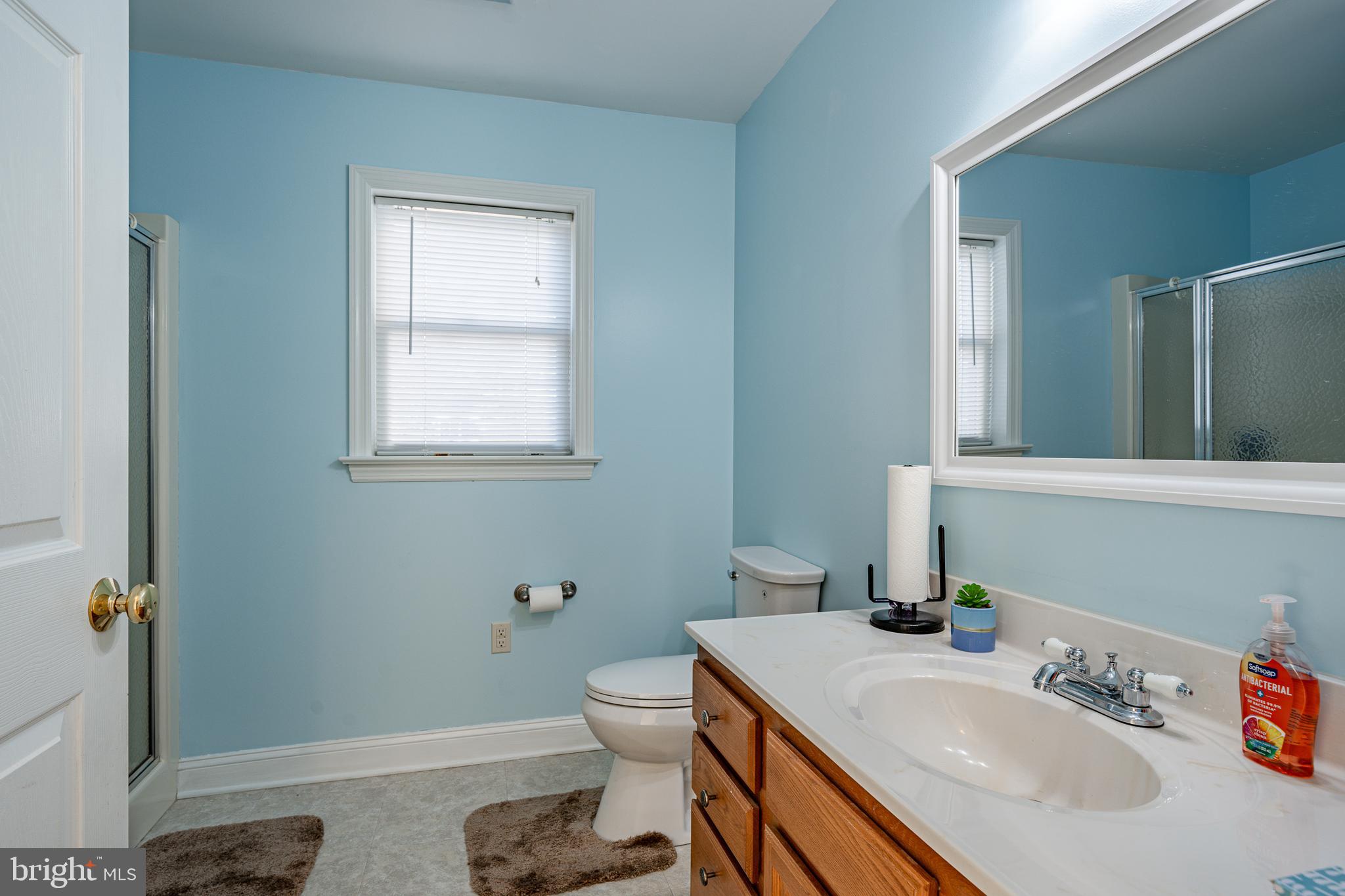 WOODLAND VIEW ESTATES - Residential