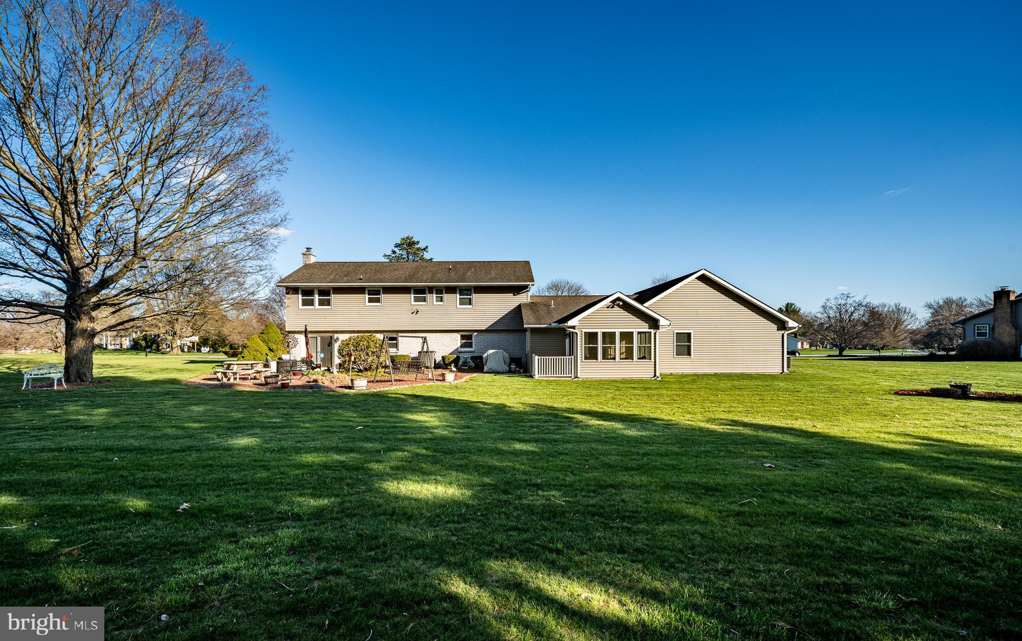 WOODLAND VIEW ESTATES - Residential