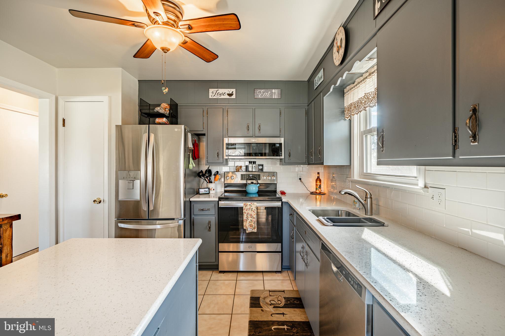 WOODLAND VIEW ESTATES - Residential