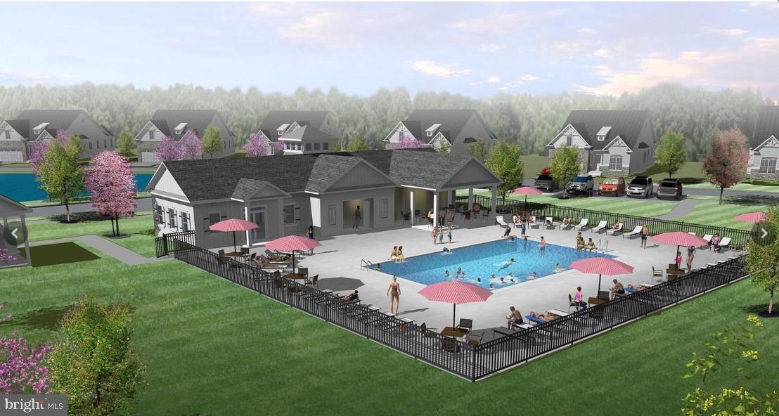 18365 HIGHWOOD DRIVE