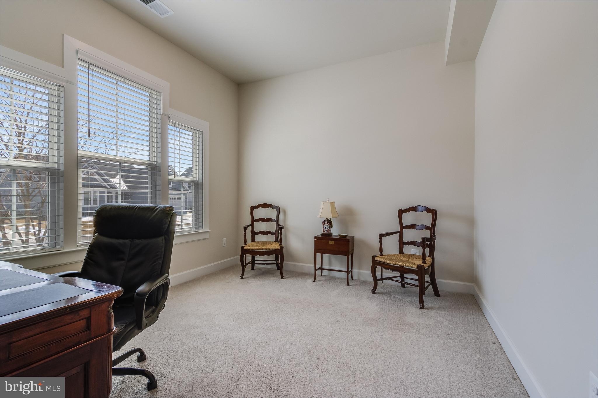 18365 HIGHWOOD DRIVE