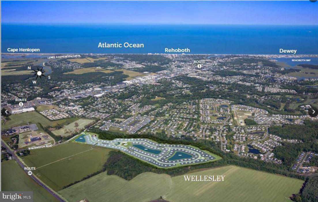 18365 HIGHWOOD DRIVE