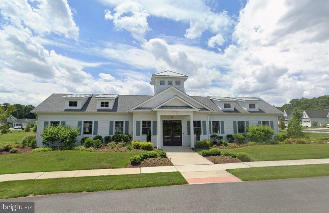 18365 HIGHWOOD DRIVE