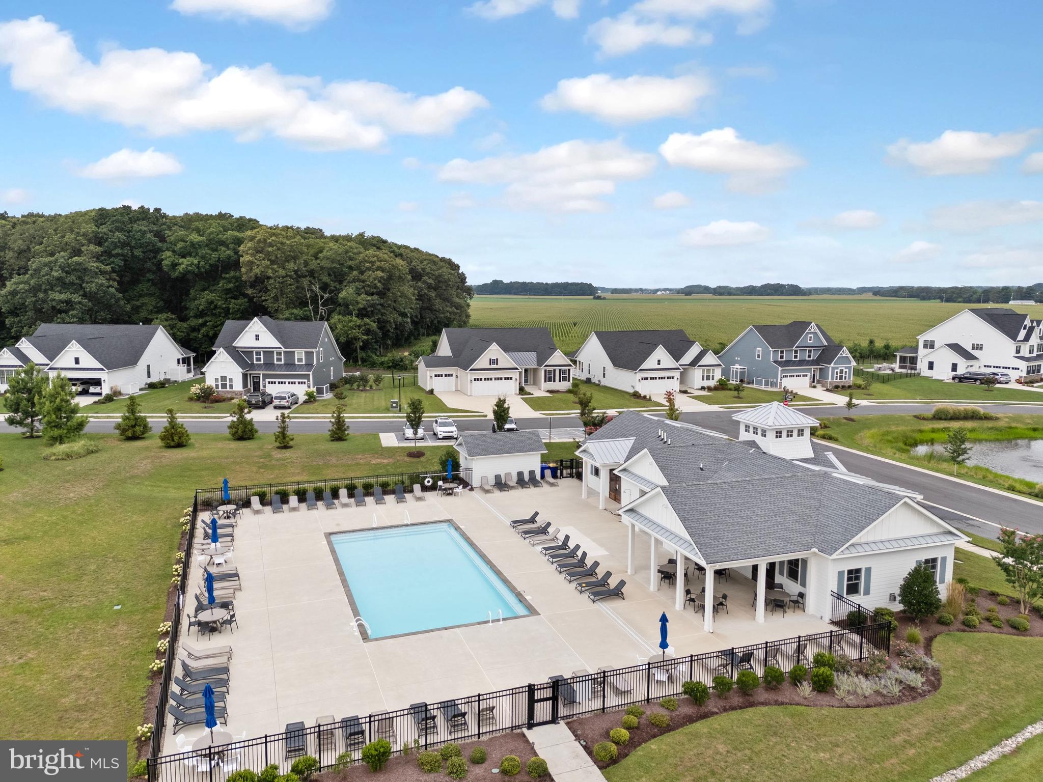 18365 HIGHWOOD DRIVE