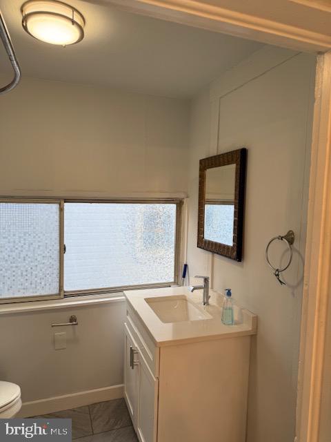 BRUNSWICK - Residential Lease