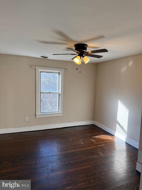 BRUNSWICK - Residential Lease