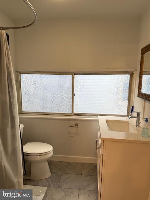 BRUNSWICK - Residential Lease