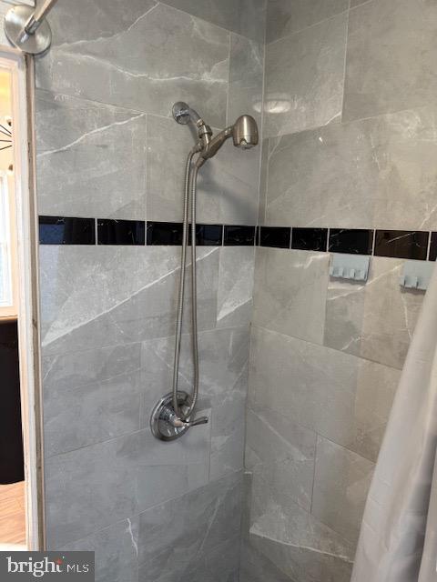 BRUNSWICK - Residential Lease