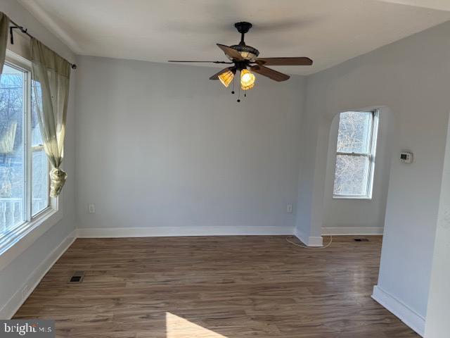 BRUNSWICK - Residential Lease