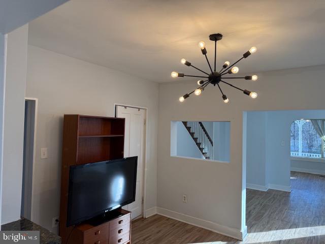 BRUNSWICK - Residential Lease