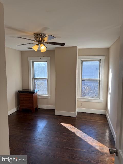 BRUNSWICK - Residential Lease