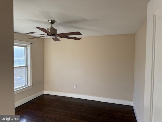 BRUNSWICK - Residential Lease