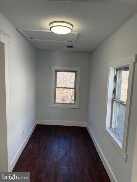 BRUNSWICK - Residential Lease