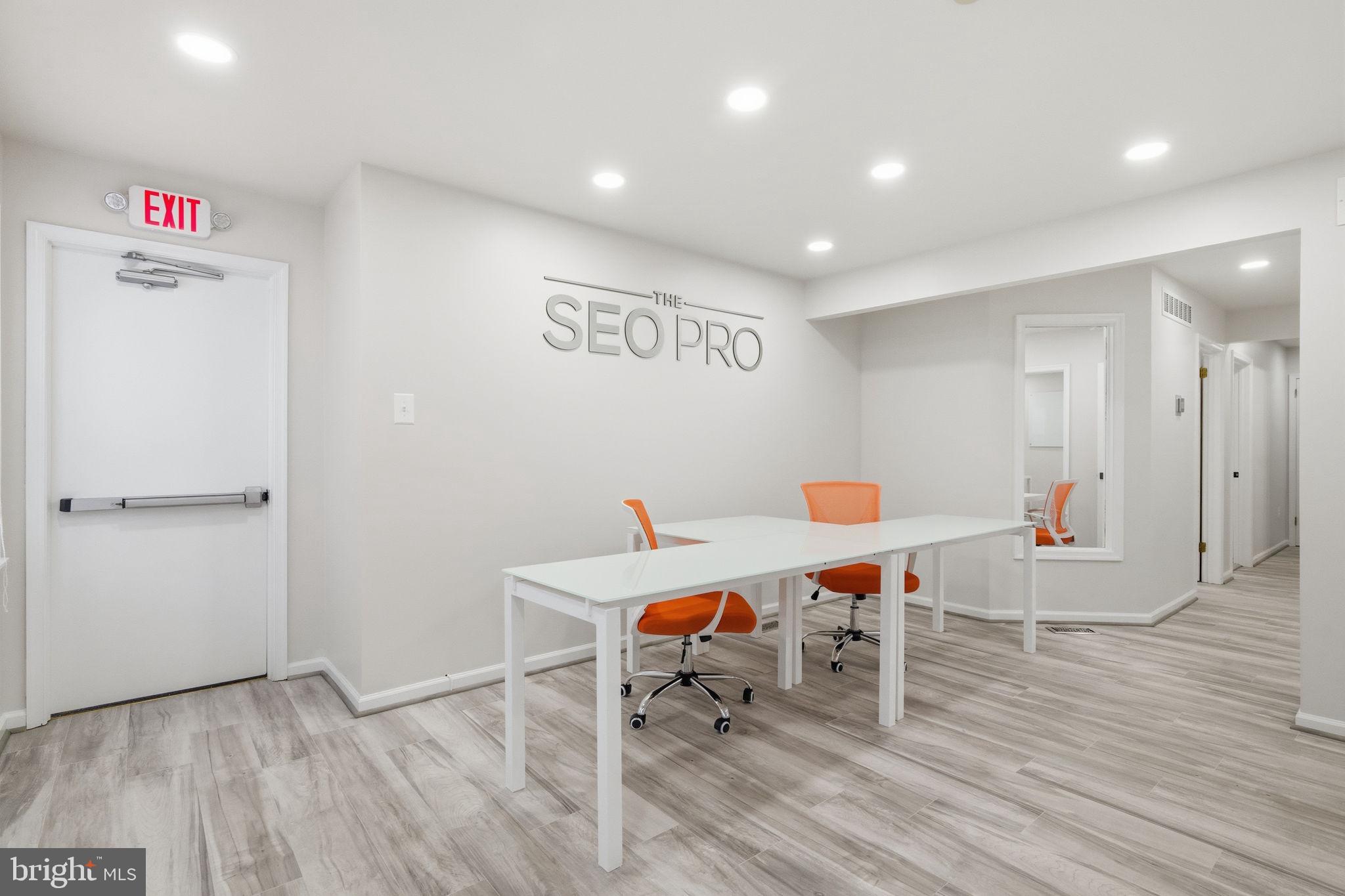 350 S MAIN STREET 117 A & B