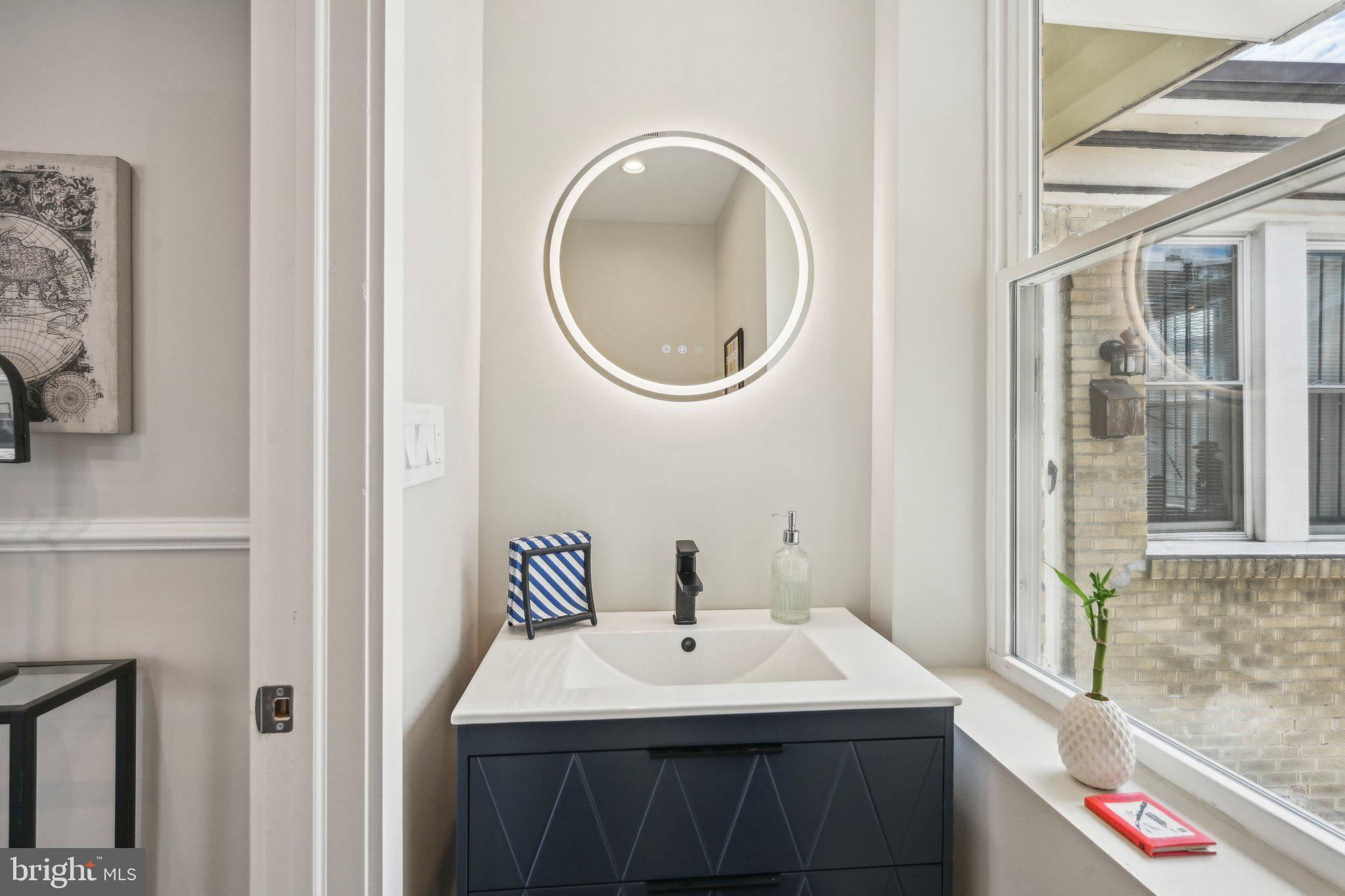 UNIVERSITY CITY - Residential