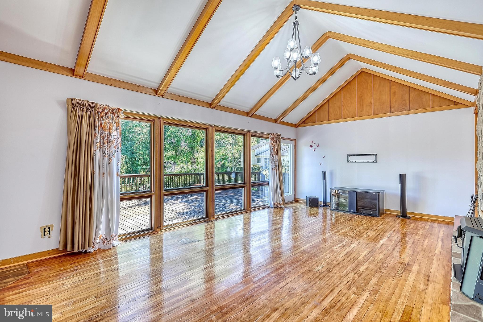 3625 CROOKED HILL ROAD