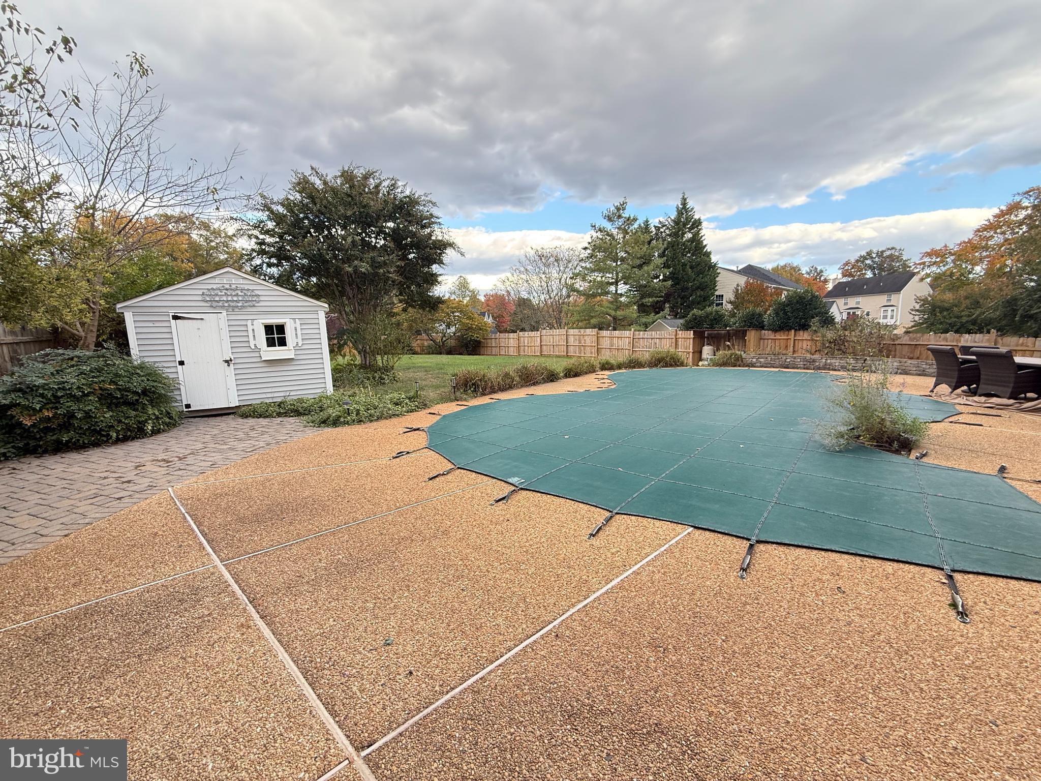 10269 CEDAR RIDGE DRIVE