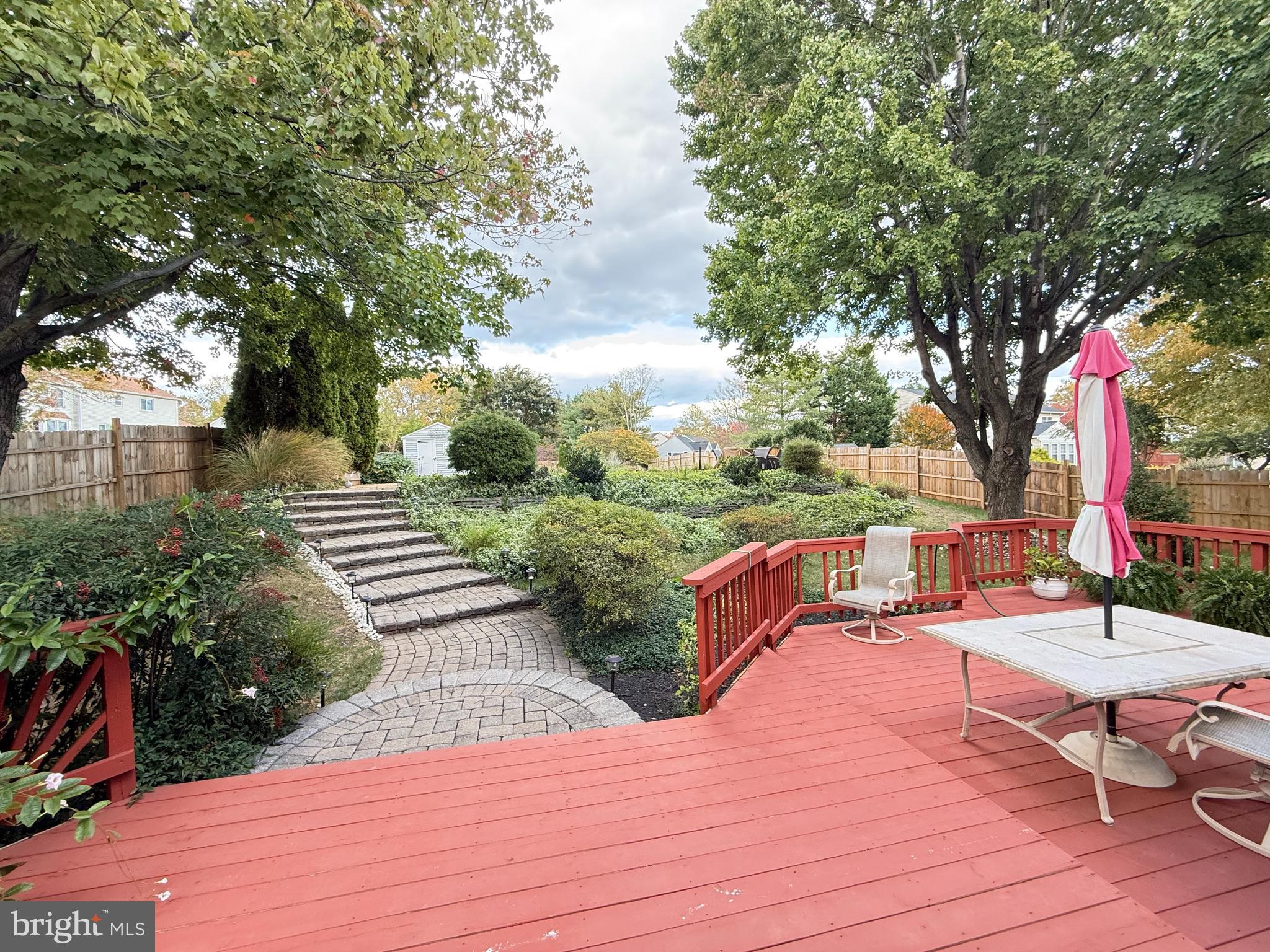 10269 CEDAR RIDGE DRIVE
