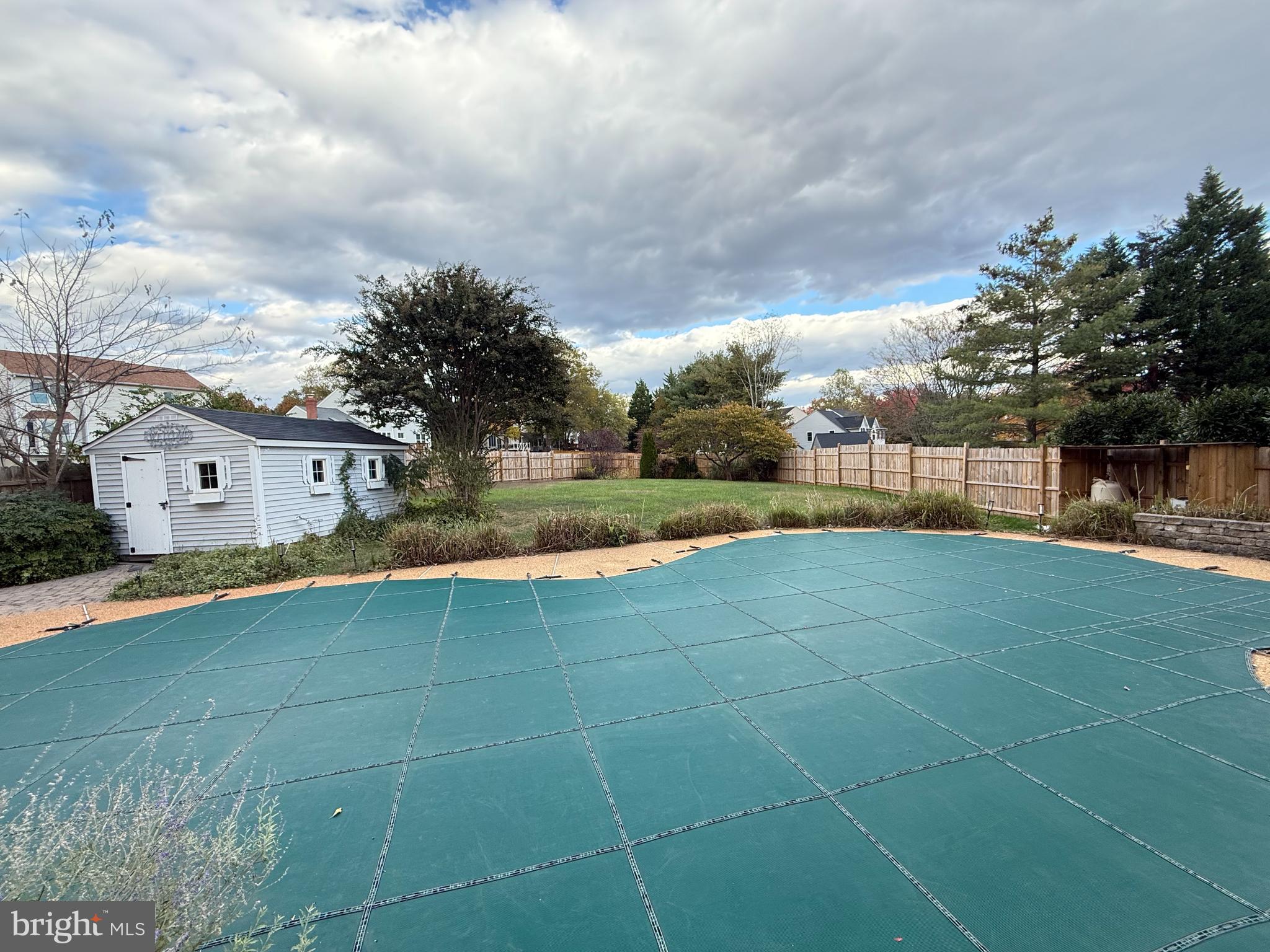 10269 CEDAR RIDGE DRIVE