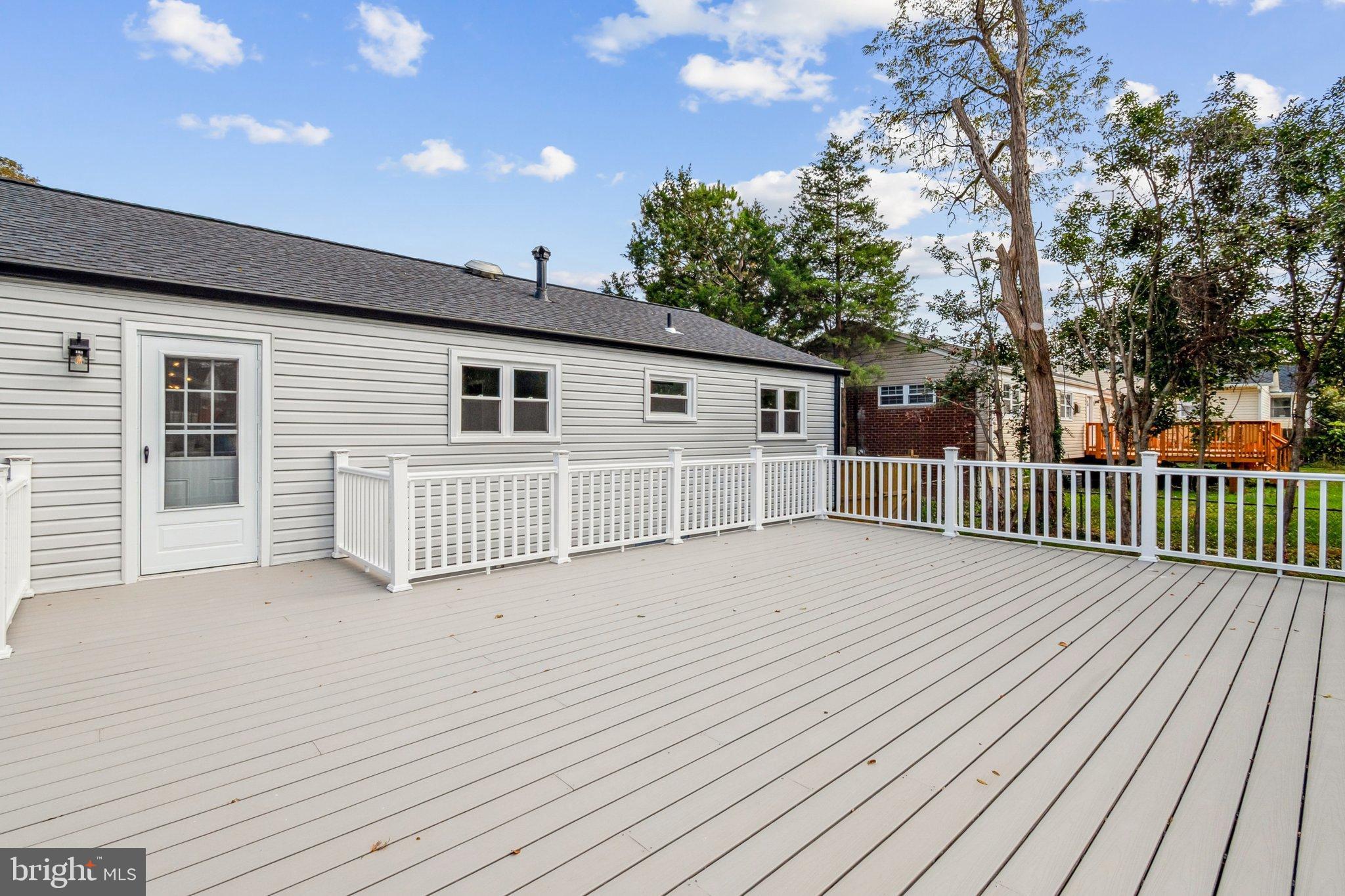 SPRINGFIELD - Residential