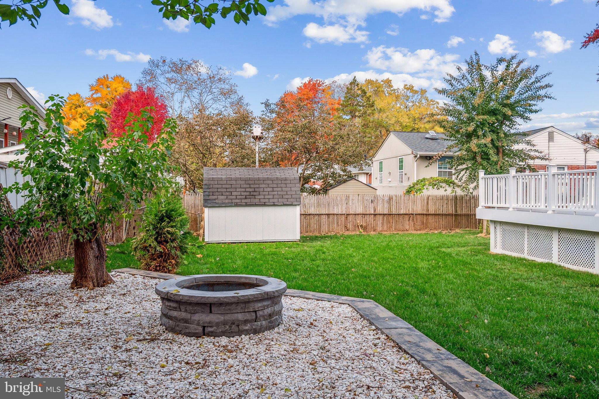 SPRINGFIELD - Residential