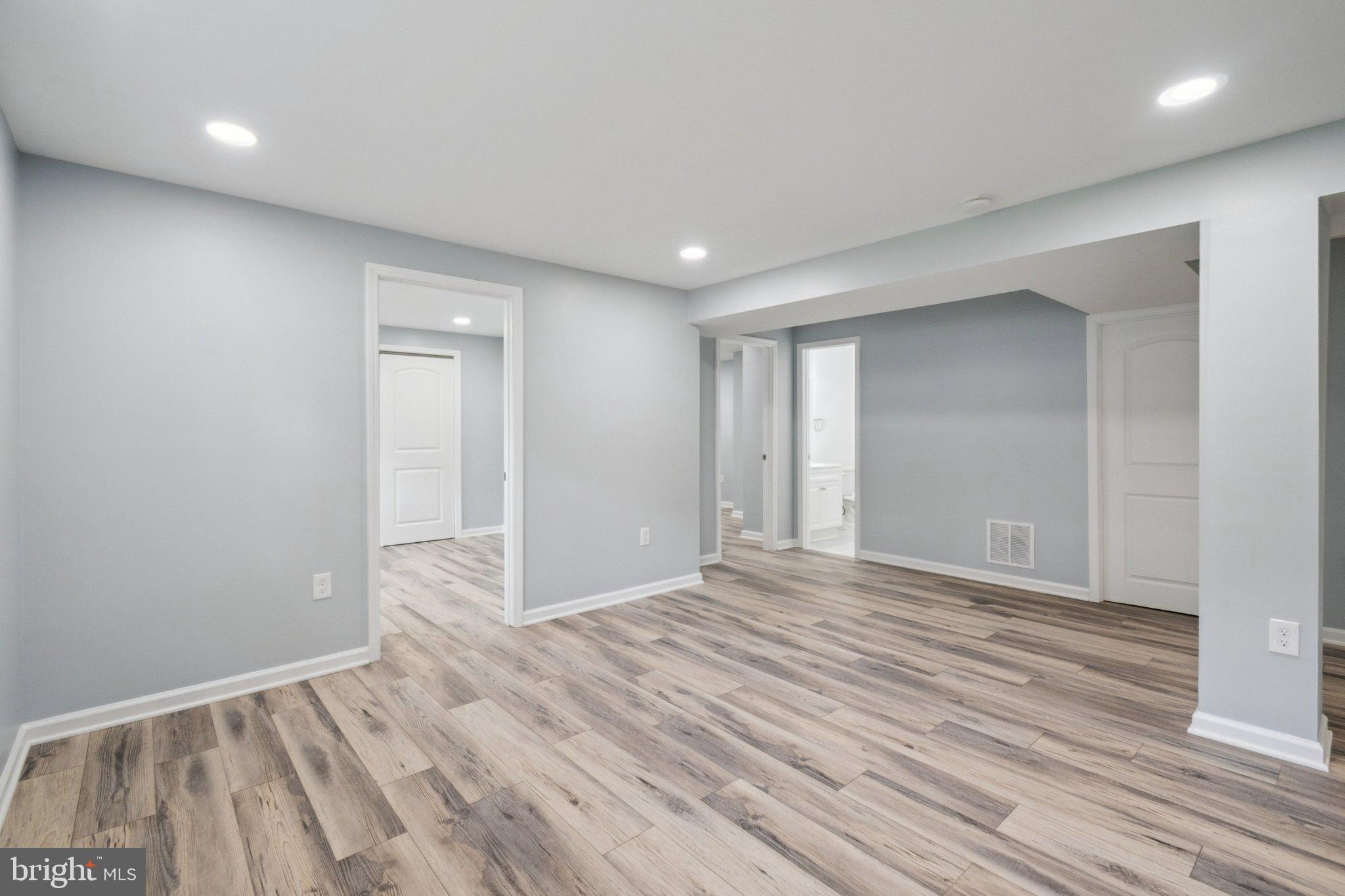 SPRINGFIELD - Residential