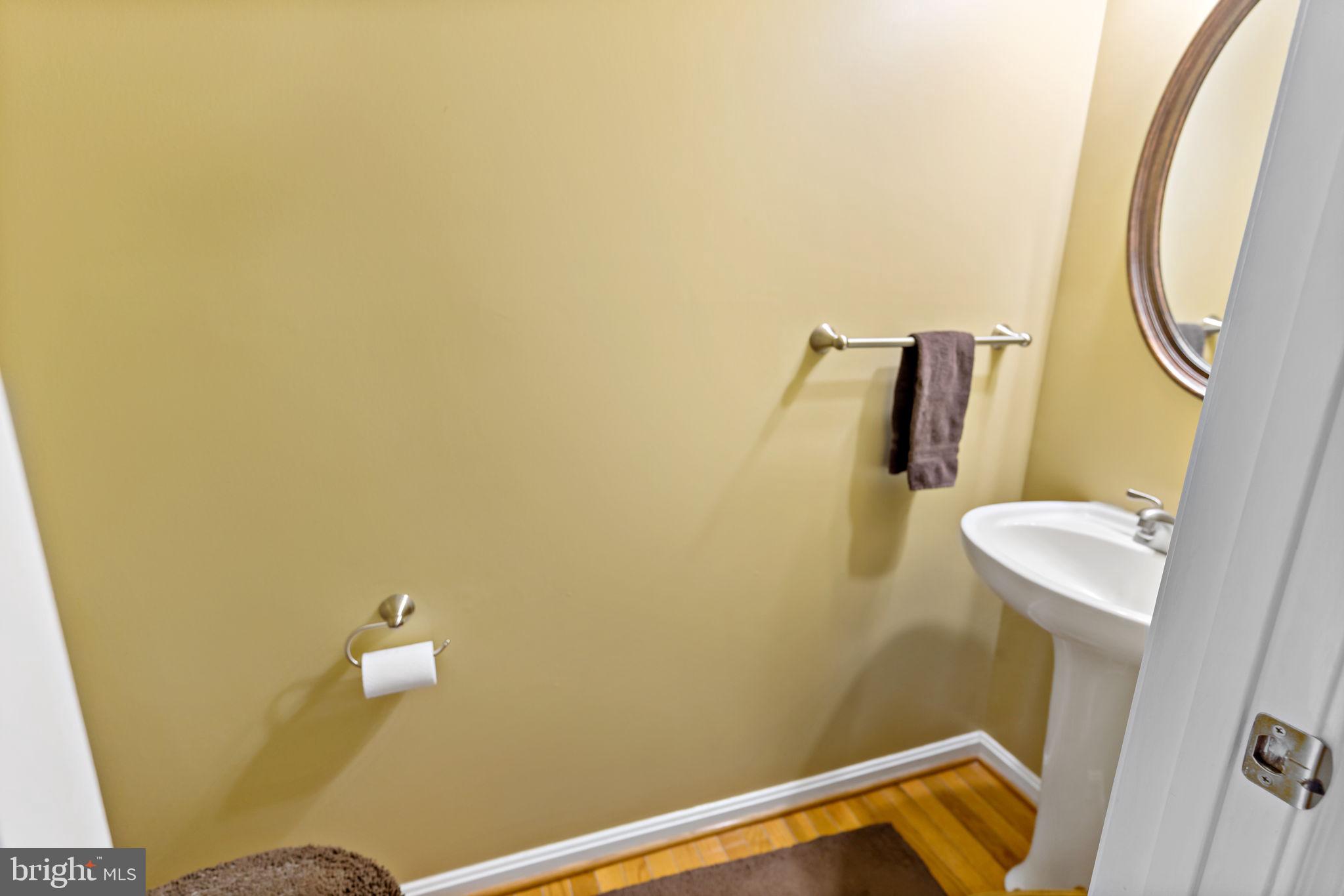 LAUREL RIDGE - Residential