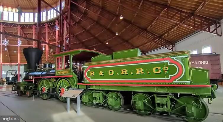 CARROLLTON RIDGE - Residential