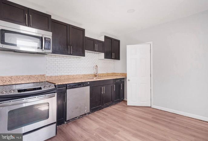 CARROLLTON RIDGE - Residential