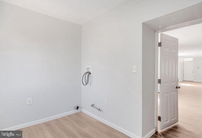 CARROLLTON RIDGE - Residential