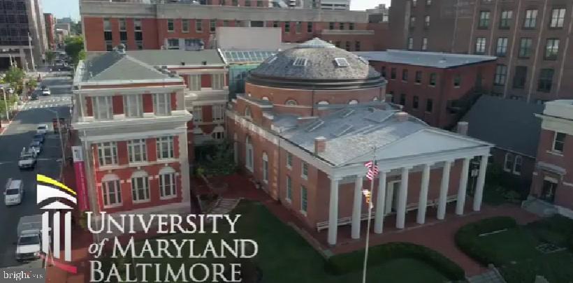 CARROLLTON RIDGE - Residential