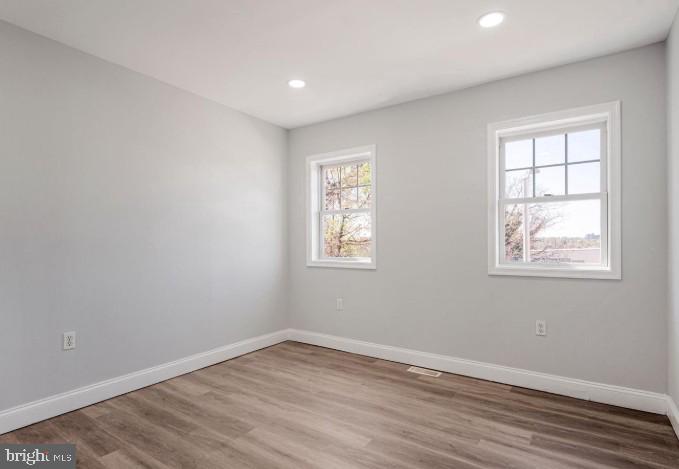 CARROLLTON RIDGE - Residential