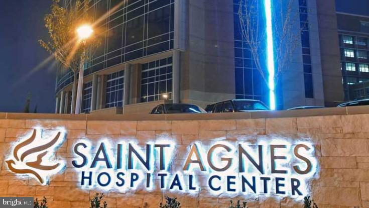 CARROLLTON RIDGE - Residential